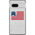 Republican American Flag Pixel Skins